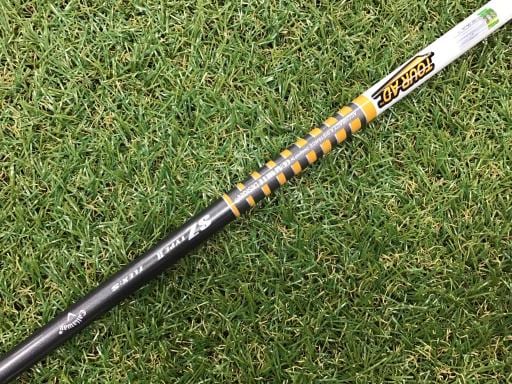 �l�`�u�q�h�j�@�r�t�a�y�d�q�n�@�R�v