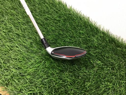 �l�U�@�t�S