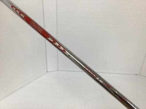 ohmf@fkhcd@RDO@TO°^PQ°@rr