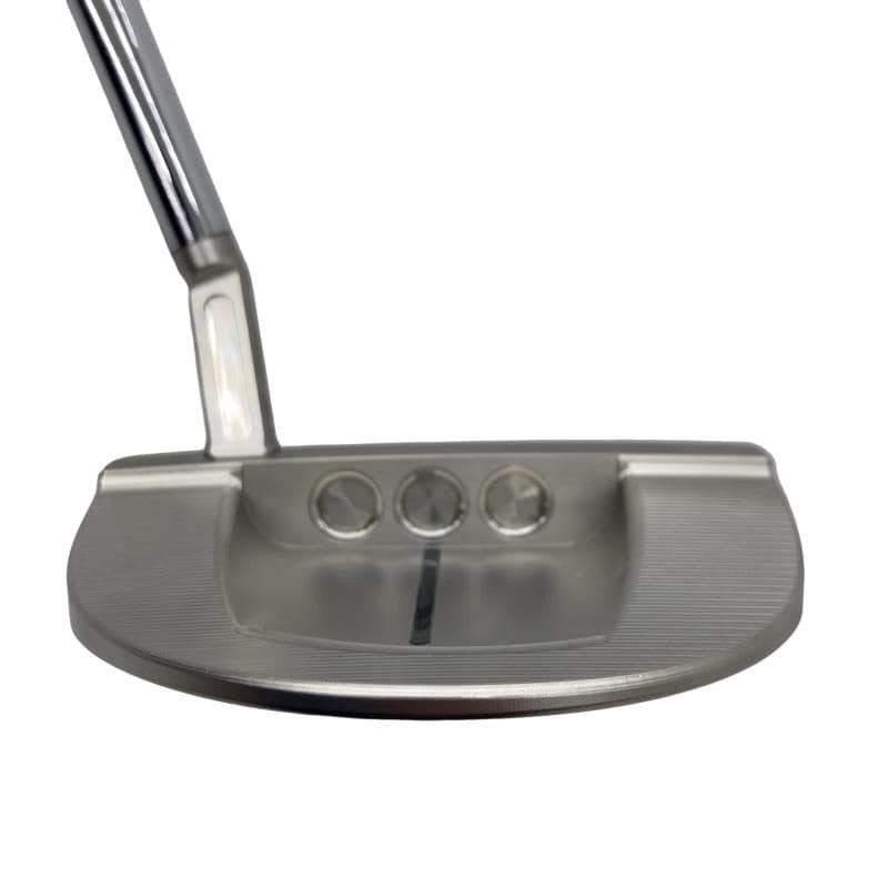 �r�b�n�s�s�x�@�b�`�l�d�q�n�m�@�r�t�o�d�q�@�r�d�k�d�b�s�@�f�n�k�n�@�U�D�T�@�R�S�C���`