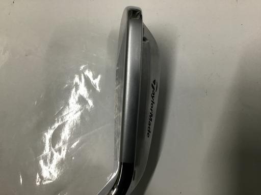 rhl@fknhqd@Tri{FT{Zbgj