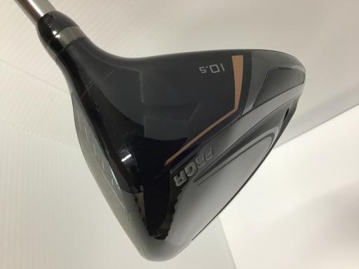 rtodq@@iQOQSj@PODT°