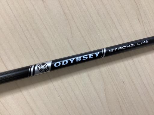 rsqnjd@k`a@u|khmd@br@RSC`