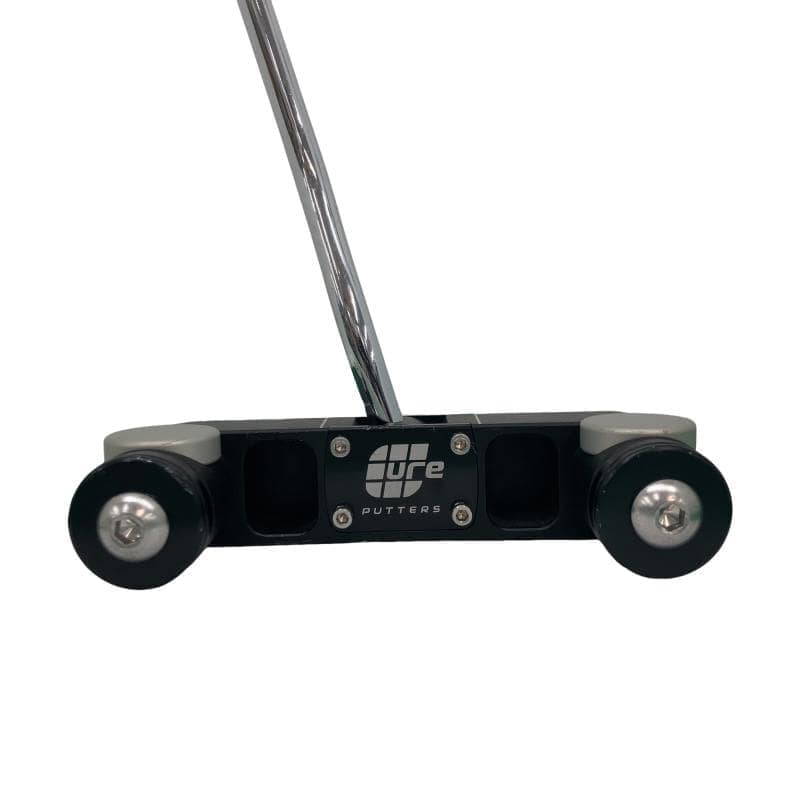 �a�`�b�j�@�r�s�q�x�j�d�@�Q�E�a�`�k�k�@�R�T�C���`