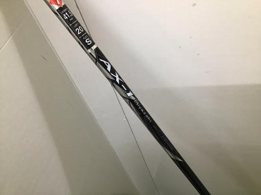 �w�w�h�n�i�Q�O�Q�O�j�@�������@�V�v