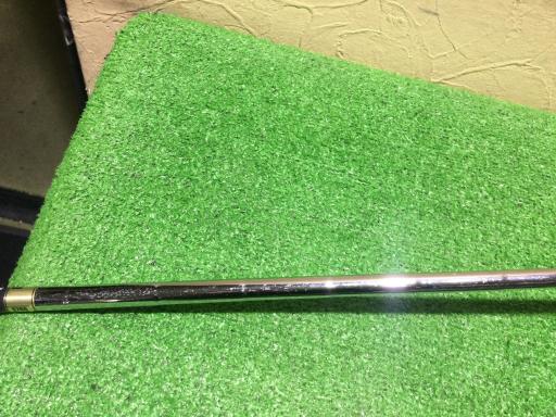 ohmf@PTX@TU°^PO°@g