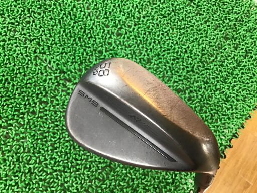 unjdx@rohm@lhkkdc@rlX@WFbgubN@TW°^PQ°c