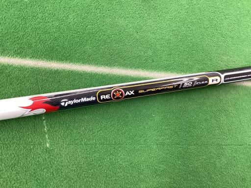 �a�t�q�m�d�q�i�Q�O�O�V�j�@�c�q�`�v�@�P�O�D�T°�@�t�r�`