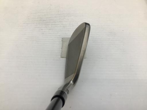 rsd`ksg@@Vri{FU{Zbgj