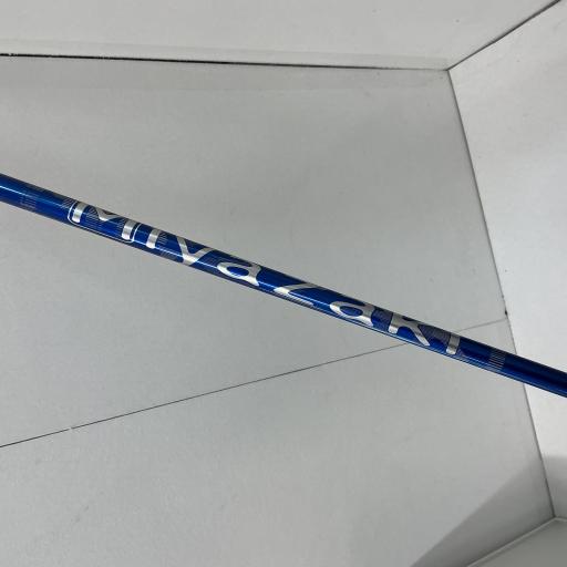 �r�q�h�w�n�m�@�y�T�W�T�@�U�r�i���{���F�U�{�Z�b�g�j