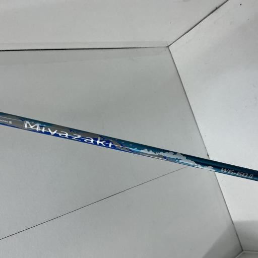 �b�����������������@�q�s�w�@�e�|�e�n�q�f�d�c�@�h�h�@�T�U°�^�P�S°