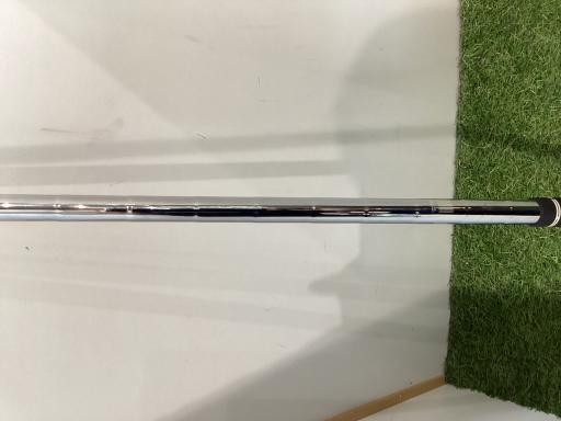 sntq@vnqkc@sv|viQOPTj@TO°^OX°