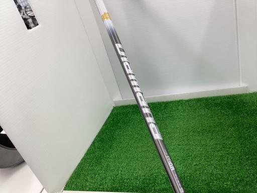 �q�r�@�c�@�i�t�r�s�i�Q�O�Q�Q�j�@�P�O�D�T°