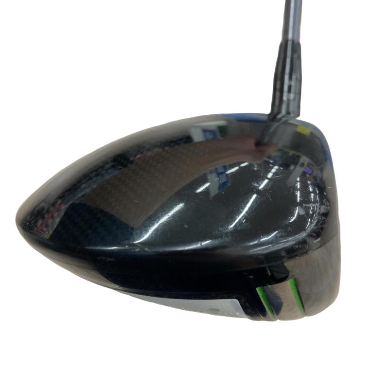 �d�o�h�b�@�r�o�d�d�c�@�@�X°