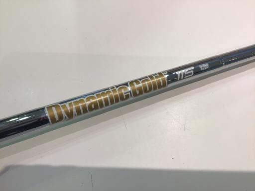 owf@ORPP@rtf`q@c`ccx@hh@TO°^PR°@ao|fqhmc