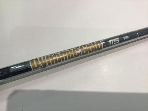 owf@ORPP@rtf`q@c`ccx@hh@TU°^PR°@ao|fqhmc