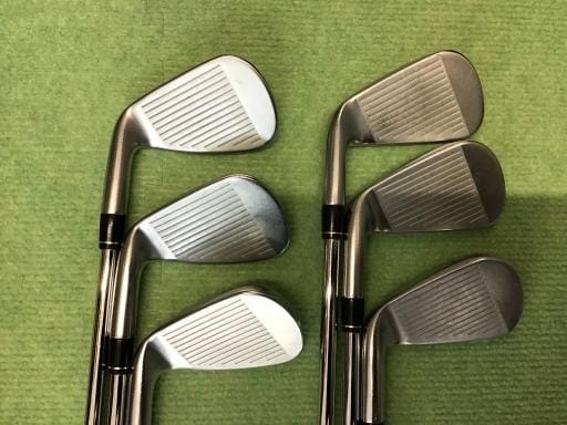 `odwiQOPXj@Uri{FT{Zbgj