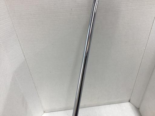 rbnssx@b`ldqnm@etstq`@TDTliQOPVj@RSC`