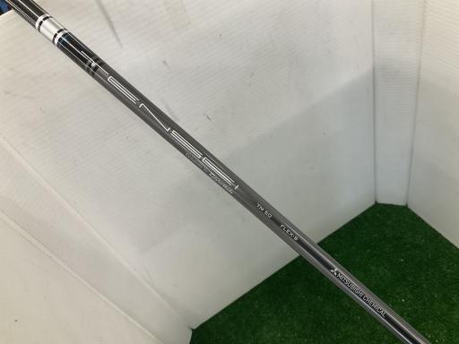 �r�h�l�@�R�v