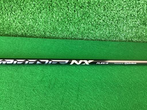 �r�s�d�`�k�s�g�@�f�k�n�h�q�d�@�T�v