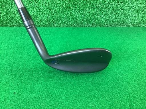 s@l@lhkkdc@fqhmc@RiubNj@TQ°^OX°