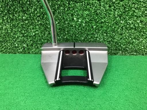 rbnssx@b`ldqnm@etstq`@TDTliQOPVj@RRC`