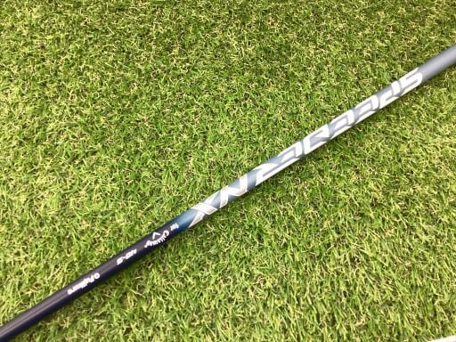 o`q`cxl@l`w@e`rs@@XDT°