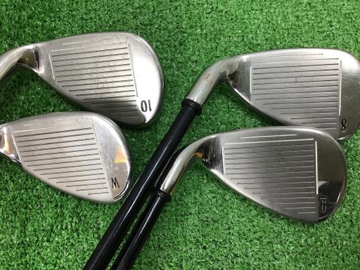 ahf@adqsg`@hqnmriQOOSj@@Wr@tr`i{FW{Zbgj