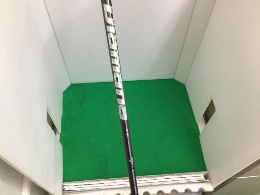 �d�o�h�b�@�l�`�w�@�P�O�D�T°