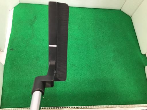 l`rc`@rstchn|Pibh|Cgj@RRC`