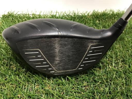 �f�S�P�O�@�o�k�t�r�@�@�X°