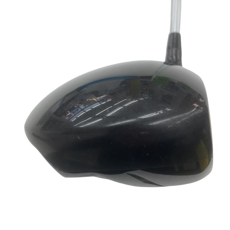 �m�d�w�f�d�m�@�i�d�s�@�a�k�`�b�j�@�P�O�D�T°