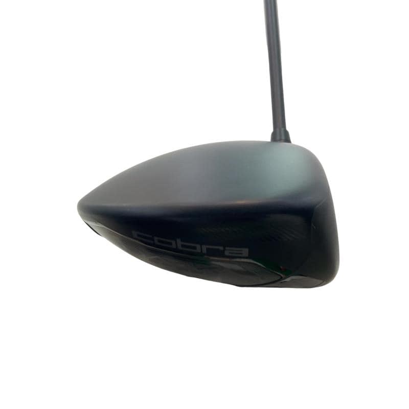 �����������@�c�`�q�j�r�o�d�d�c�@�k�r�@�@�X°