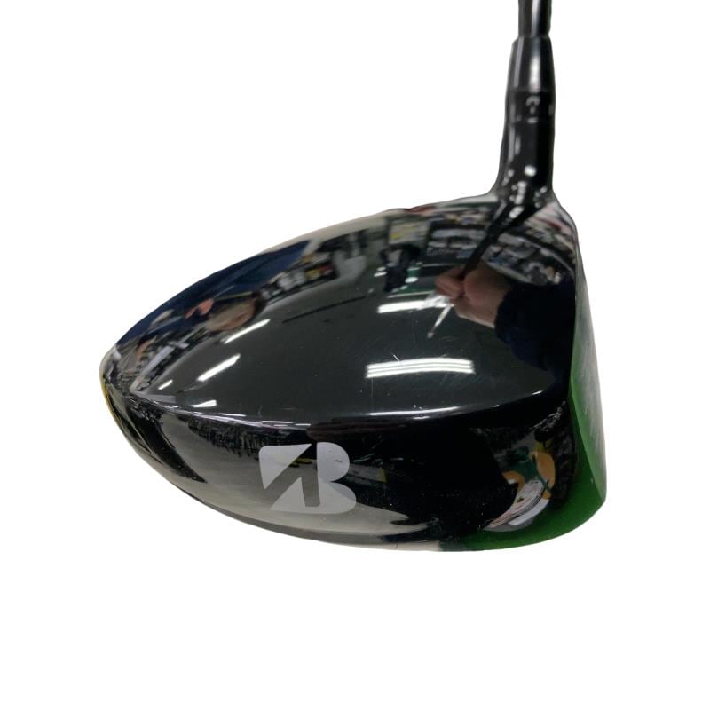 sntqrs`fd@w|cqhud@oPR|PQ@XDT°