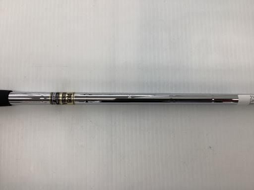 �b�����������������@�T�W�W�@�q�s�w�@�Q�D�O�@�c�A�[�T�e���@�T�Q°�^�P�O°