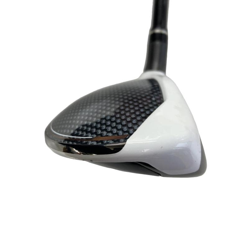 �r�h�l�@�f�k�n�h�q�d�@�t�T