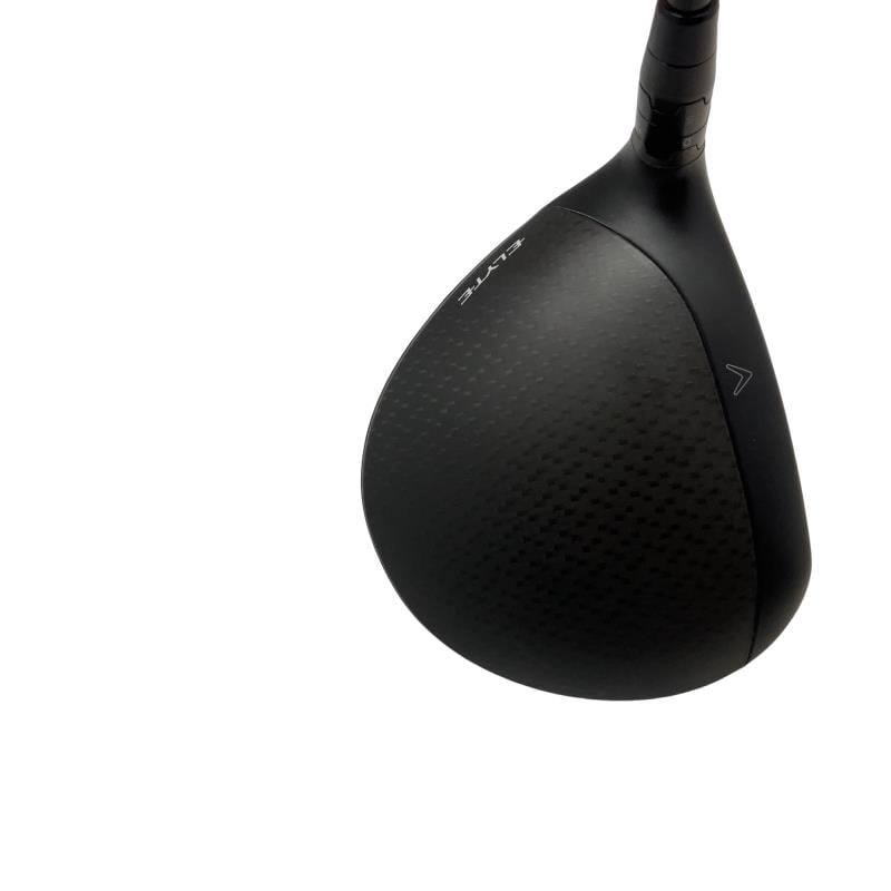 �d�k�x�s�d�@�l�h�m�h�@�c�q�h�u�d�q�@�P�P�D�T°