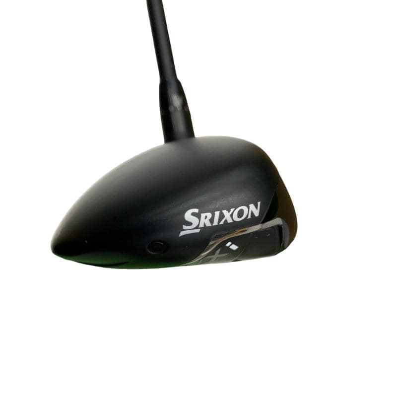 �r�q�h�w�n�m�@�y�w���@�g�S