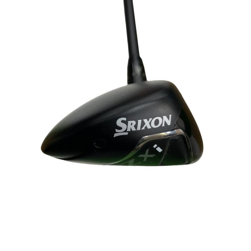 �r�q�h�w�n�m�@�y�w���@�g�T