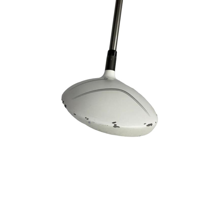 atqmdq@rtodq@e`rs@QDOi@Rv@fB[X