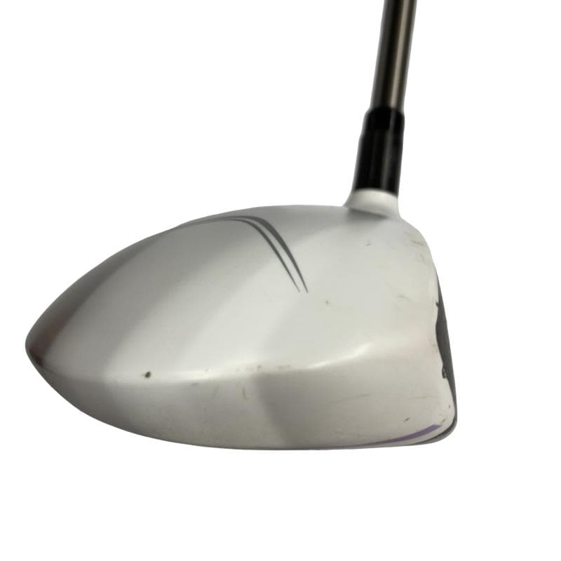 �a�t�q�m�d�q�@�r�t�o�d�q�@�e�`�r�s�@�Q�D�O�i�@�T�v�@���f�B�[�X