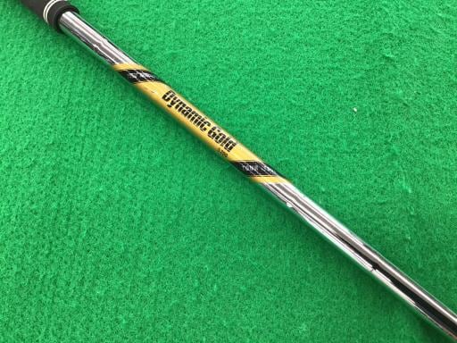 rox|P@vdc@sxod|fibLdグj@SU°