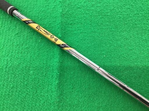 rox|P@vdc@sxod|fibLdグj@TW°