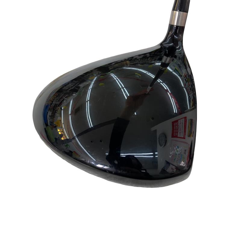 l`whl`@c|P@sxod|u@@XDT°