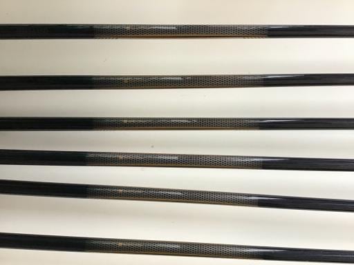 �w�w�h�n�i�Q�O�O�W�j�@�@�U�r�i���{���F�U�{�Z�b�g�j