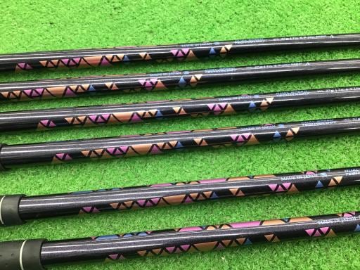 wwhniQOQOj@Tr@fB[Xi{FT{Zbgj