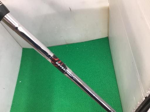 vghsd@gns@oqn@Vbr@RRC`