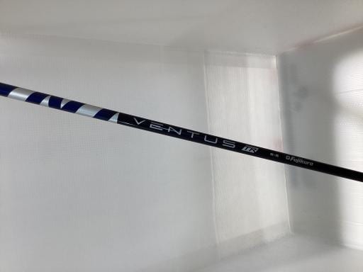 �p���P�O�@�k�r�@�P�O�D�T°�@�t�r�`