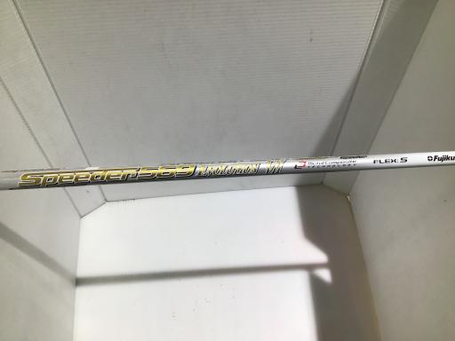 �r�h�l�Q�@�l�`�w�@�P�O�D�T°