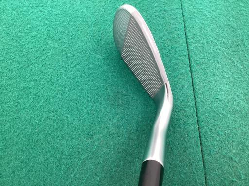 �b�����������������@�q�s�w�|�U�@�y�h�o�b�n�q�d�@�c�A�[�T�e���@�T�O°�^�P�O°�@�l�h�c